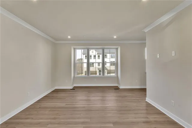 $2,900 | 6039 Ruby Way, Mars, PA 16046