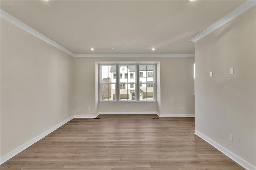 6039 Ruby Way Mars, PA 16046 - Photo 6 of 44