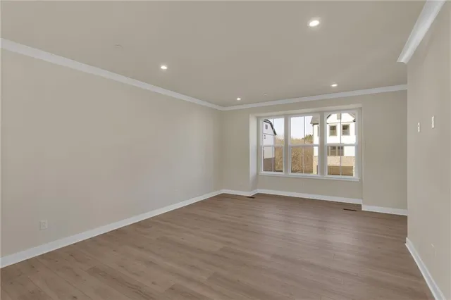 $2,900 | 6039 Ruby Way, Mars, PA 16046