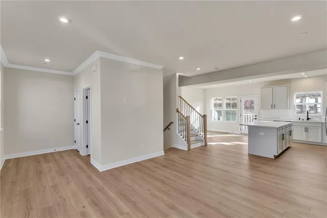 $2,900 | 6039 Ruby Way, Mars, PA 16046