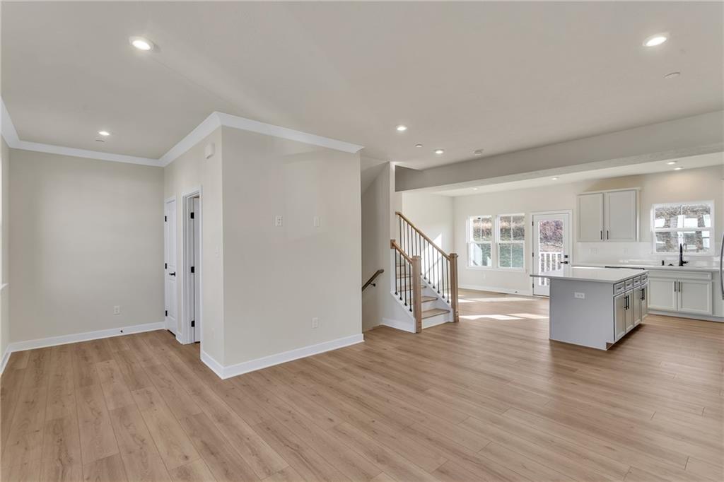 6039 Ruby Way Mars, PA 16046 - Photo 8 of 44