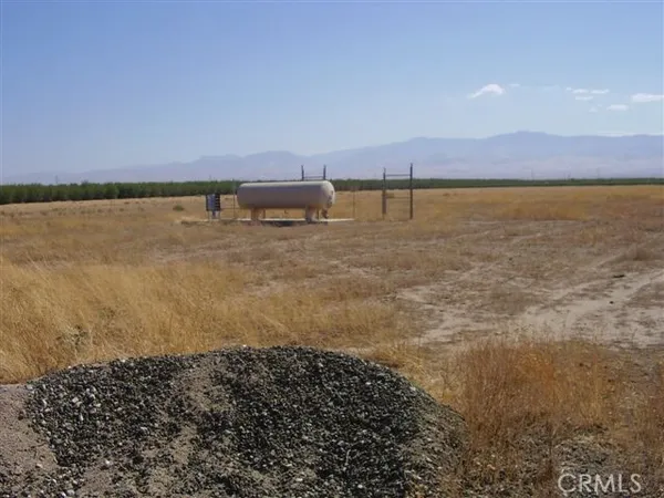 $475,000 | 0 Gardner Road, Maricopa, CA 93252