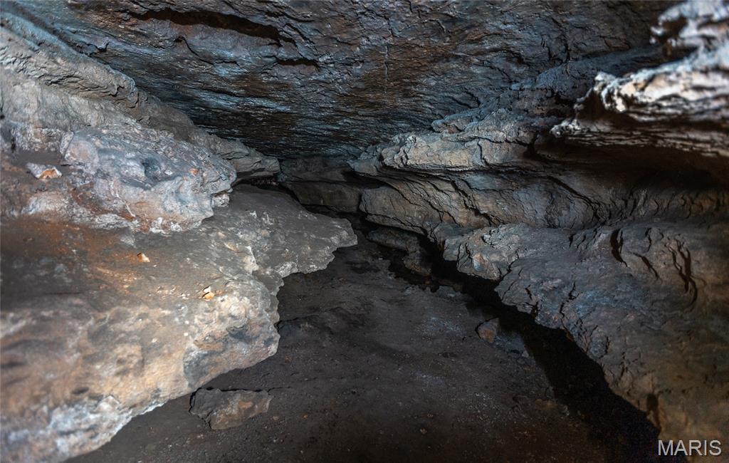 0 Pool Holler Cave Road Rolla, MO 65401 - Photo 11 of 37 Gallery Image 11