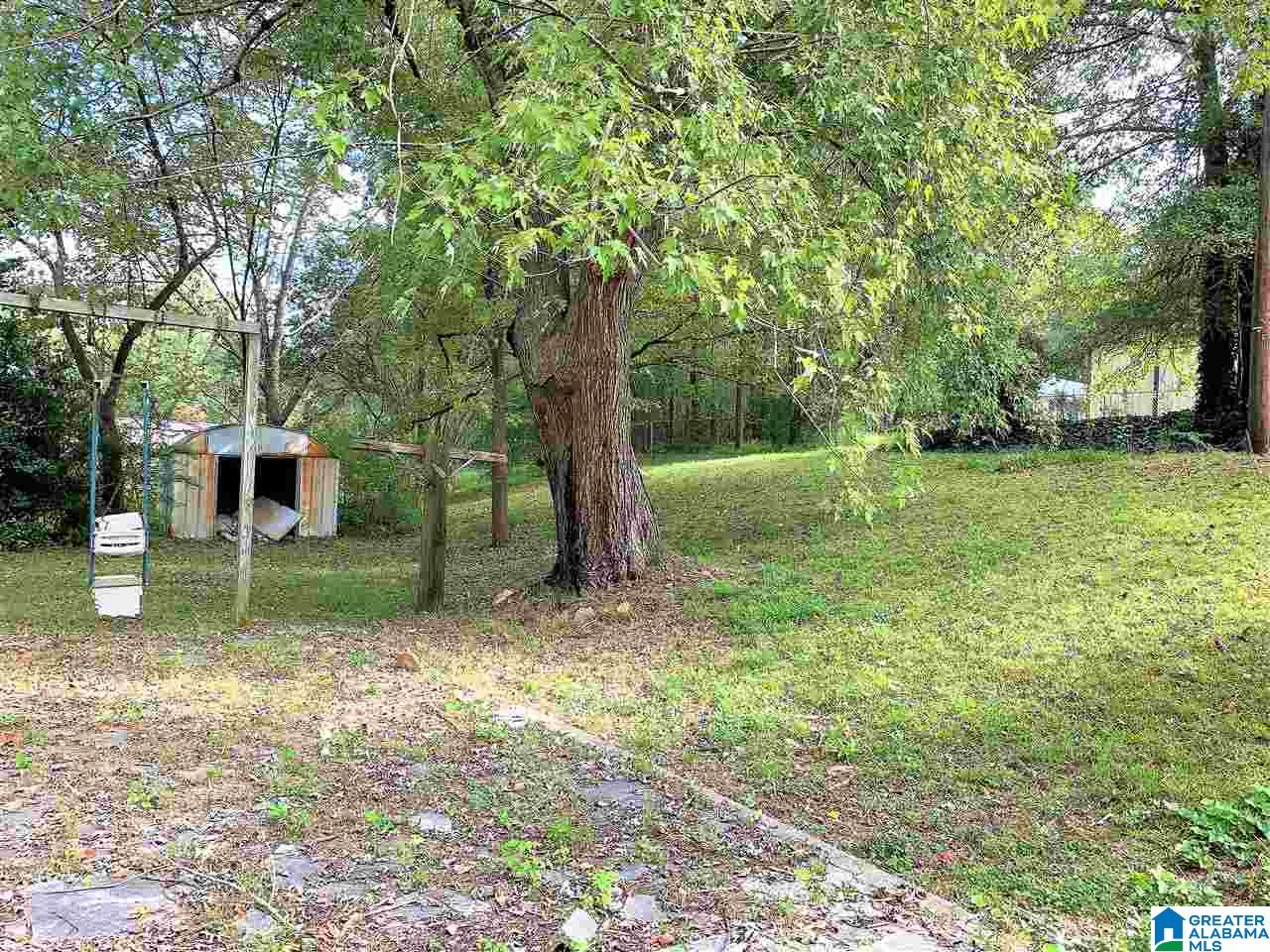 163 Bennett Street Heflin, AL 36264 - Photo 7 of 21