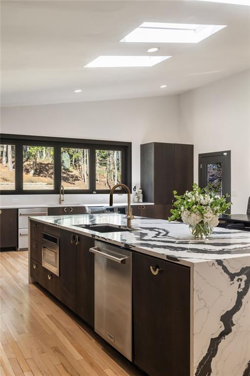 4217 Paces Ferry Road Southeast Atlanta, GA 30339 - Photo 16 of 45 Gallery Image 16
