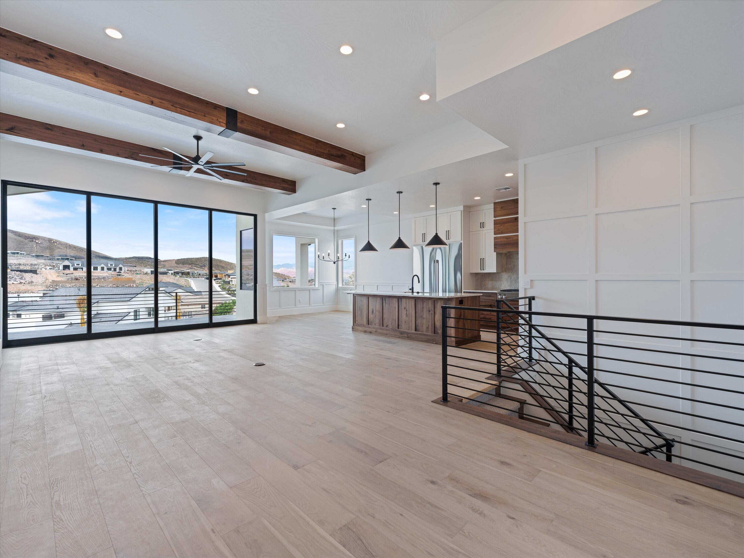 784 S. 1480 W. Hurricane, UT 84737 - Photo 11 of 110 009-B0000539