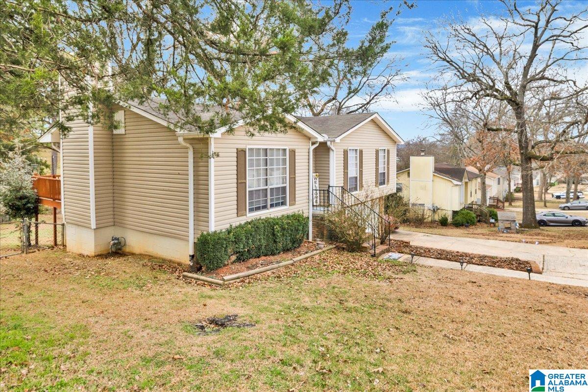 1237 Maitland Road Leeds, AL 35094 - Photo 25 of 25