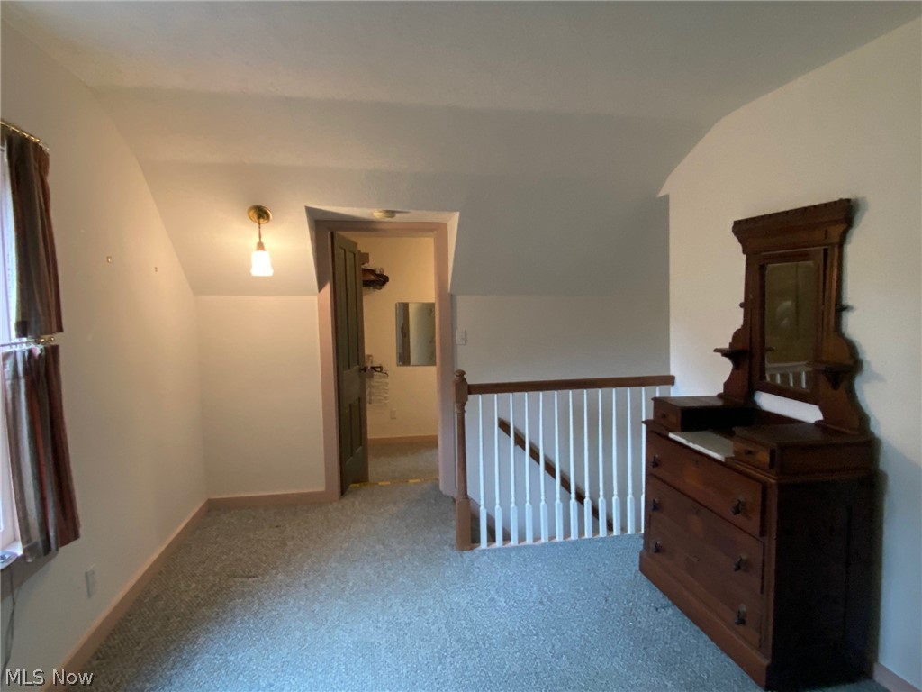 3731 Granger Road Akron, OH 44333 - Photo 26 of 35 Gallery Image 26