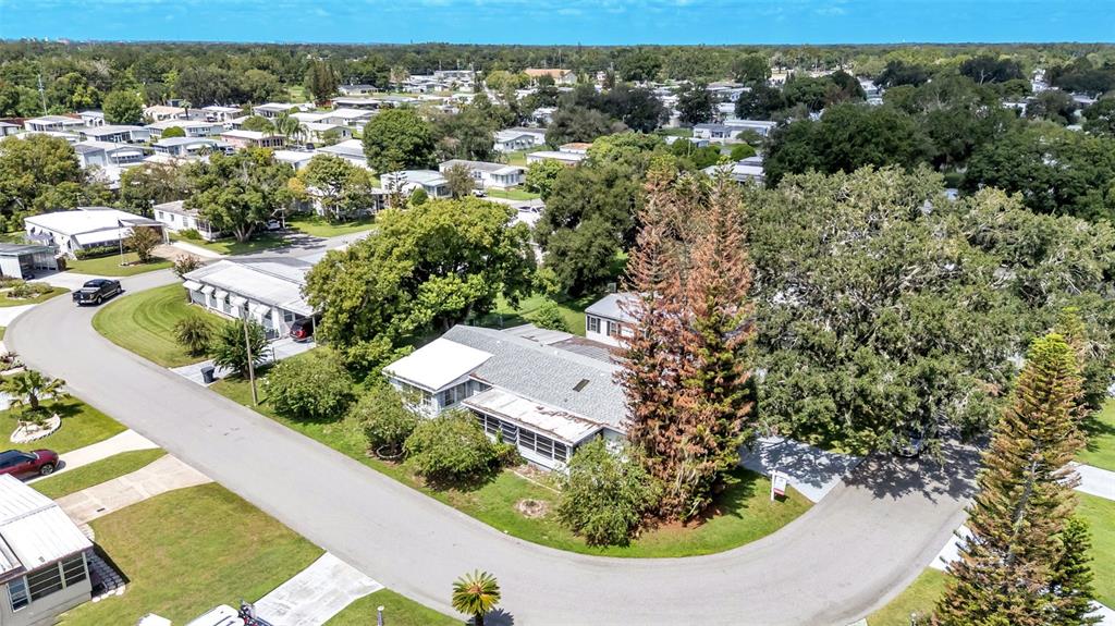 1610 Reynolds Road, Unit 128 Lakeland, FL 33801 - Photo 36 of 43 Gallery Image 36