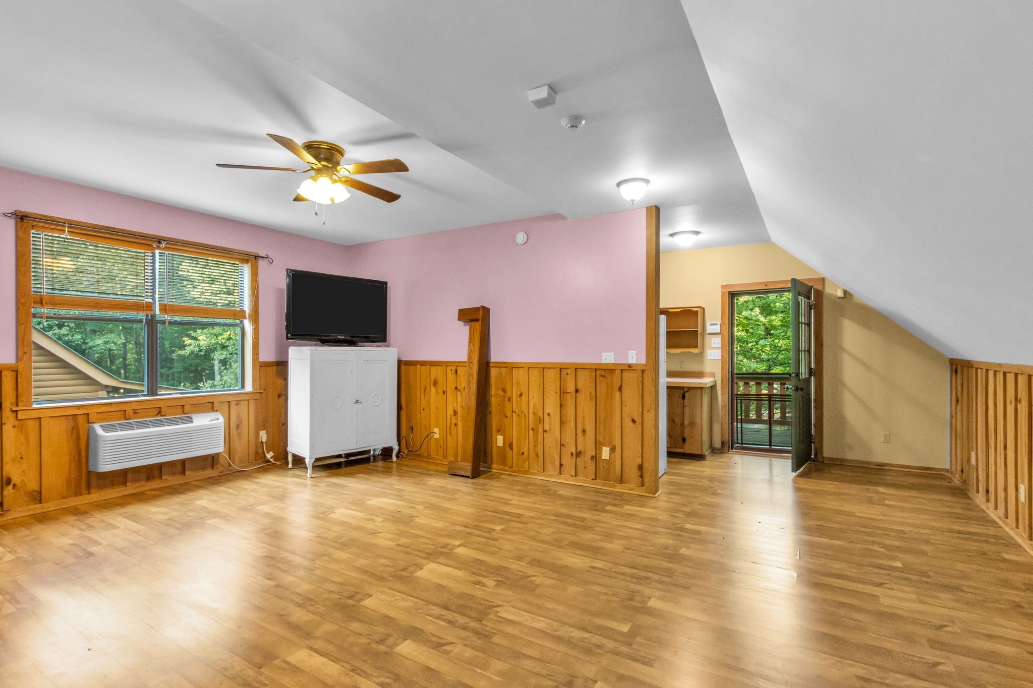 3200 Partin Farm Road Tracy City, TN 37387 - Photo 31 of 39 Gallery Image 31