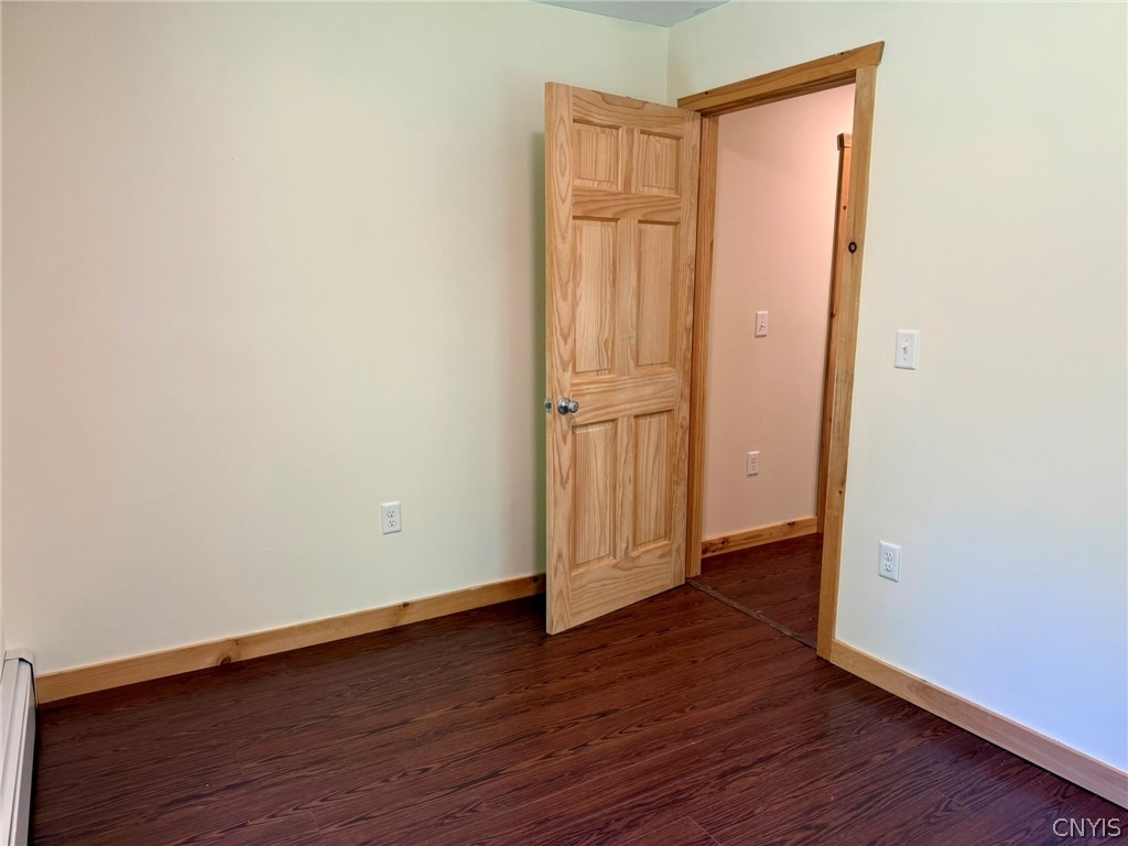 631 Witzigman Road Lewis, NY 13489 - Photo 25 of 29