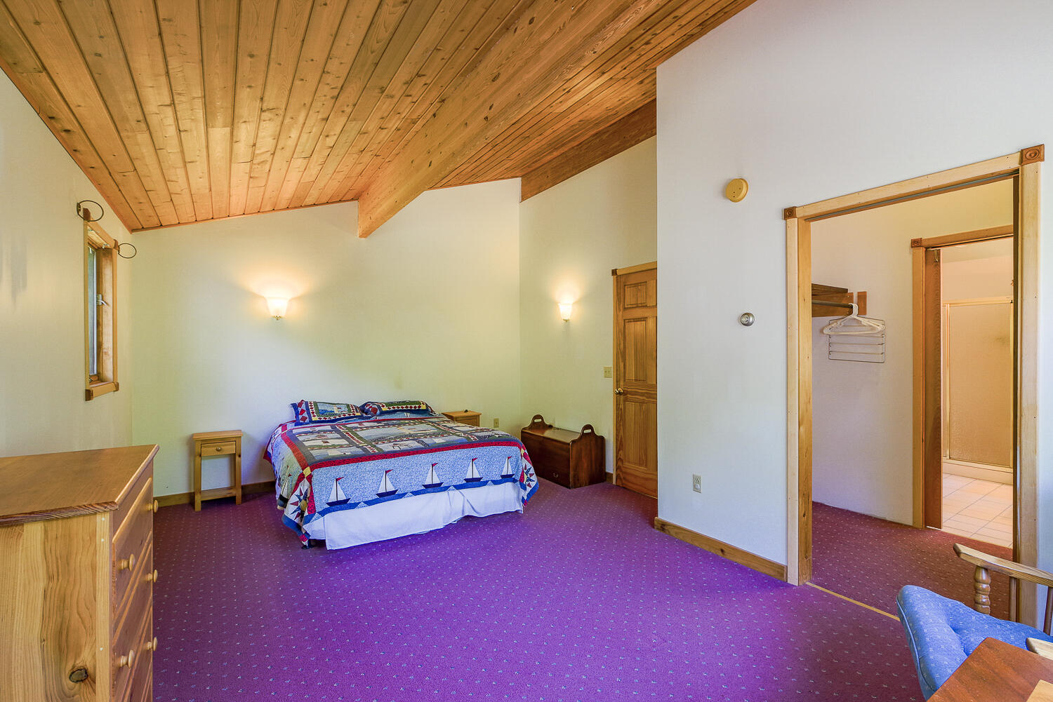 37 Albin Road Searsmont, ME 04973 - Photo 31 of 36 37 Albin Rd 33