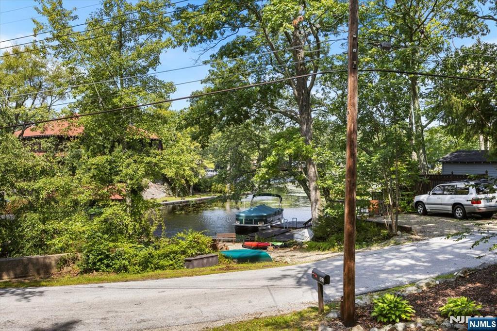 105 Shore Road Andover, NJ 07821 - Photo 31 of 39 Gallery Image 31