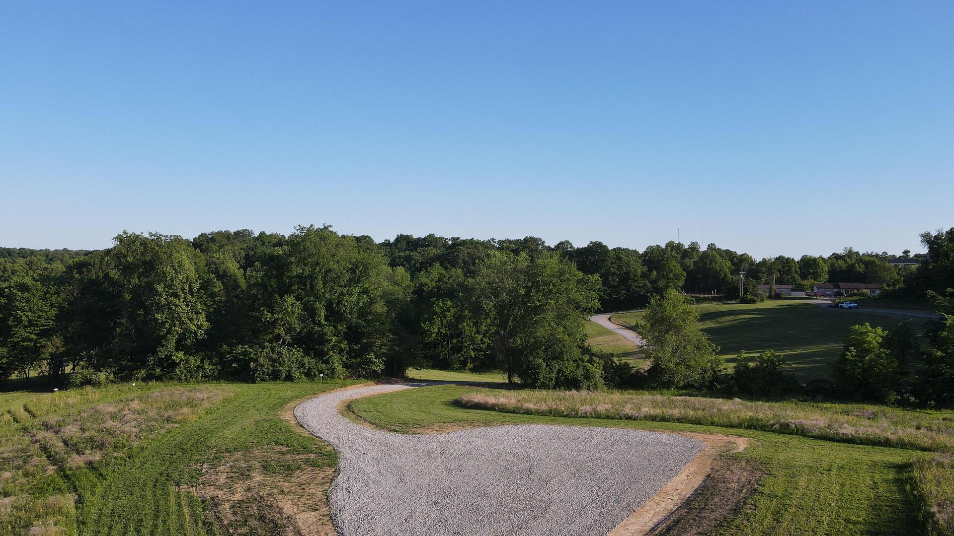 0 Cutlip Road, Unit TRACT 11 AT JACKSON OAKS) Jackson, OH 45640 - Photo 11 of 28
