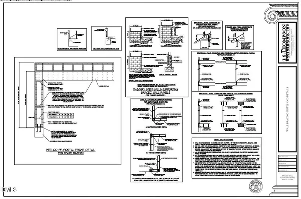 $550,000 | 39 Forest Lake Drive, Jackson Springs, NC 27281