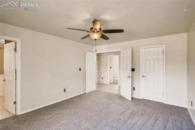 545 Gilcrest Road Colorado Springs, CO 80906 - Photo 13 of 31