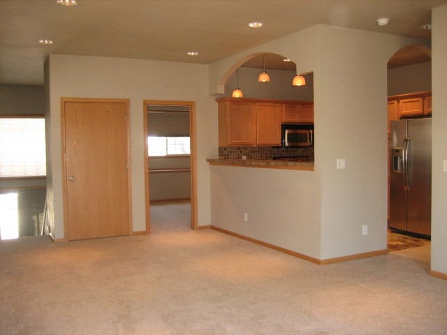 195 South Park Ridge Road North Liberty, IA 52317 - Photo 8 of 15 Gallery Image 8