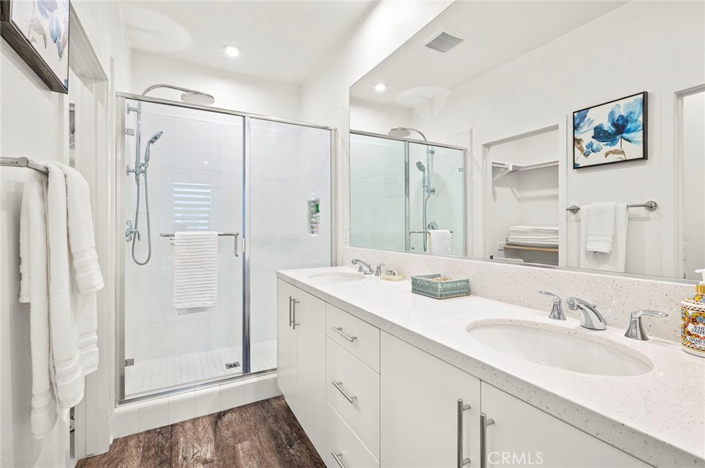 1607 West Bushell Street Anaheim, CA 92805 - Photo 11 of 29 Gallery Image 11