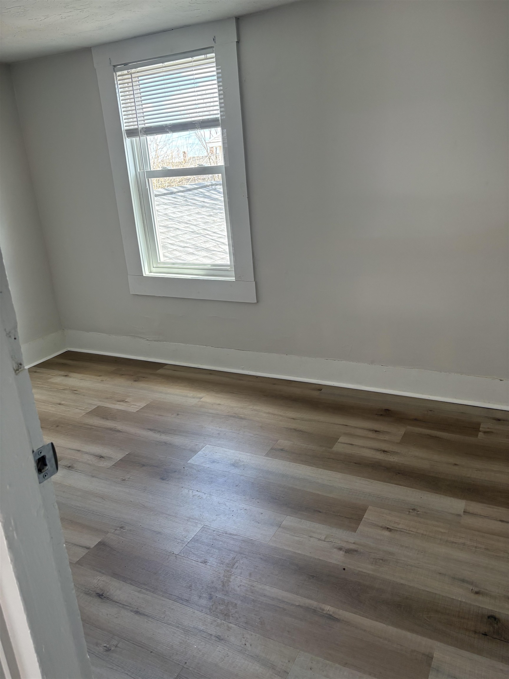 7 Morrill Street Nashua, NH 03064 - Photo 11 of 14