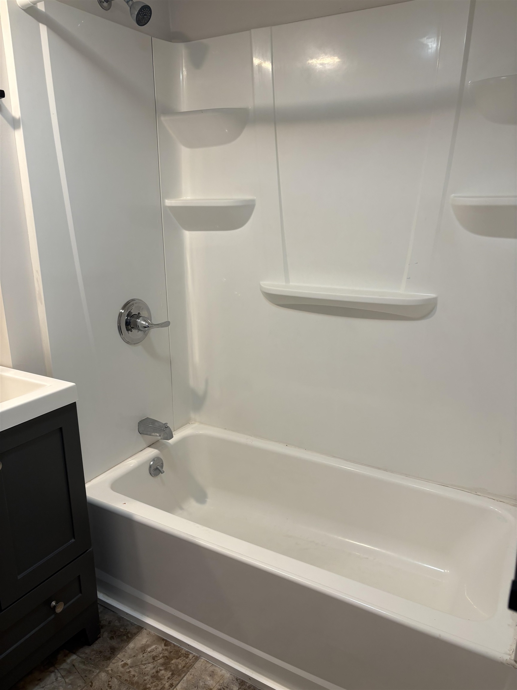 7 Morrill Street Nashua, NH 03064 - Photo 12 of 14