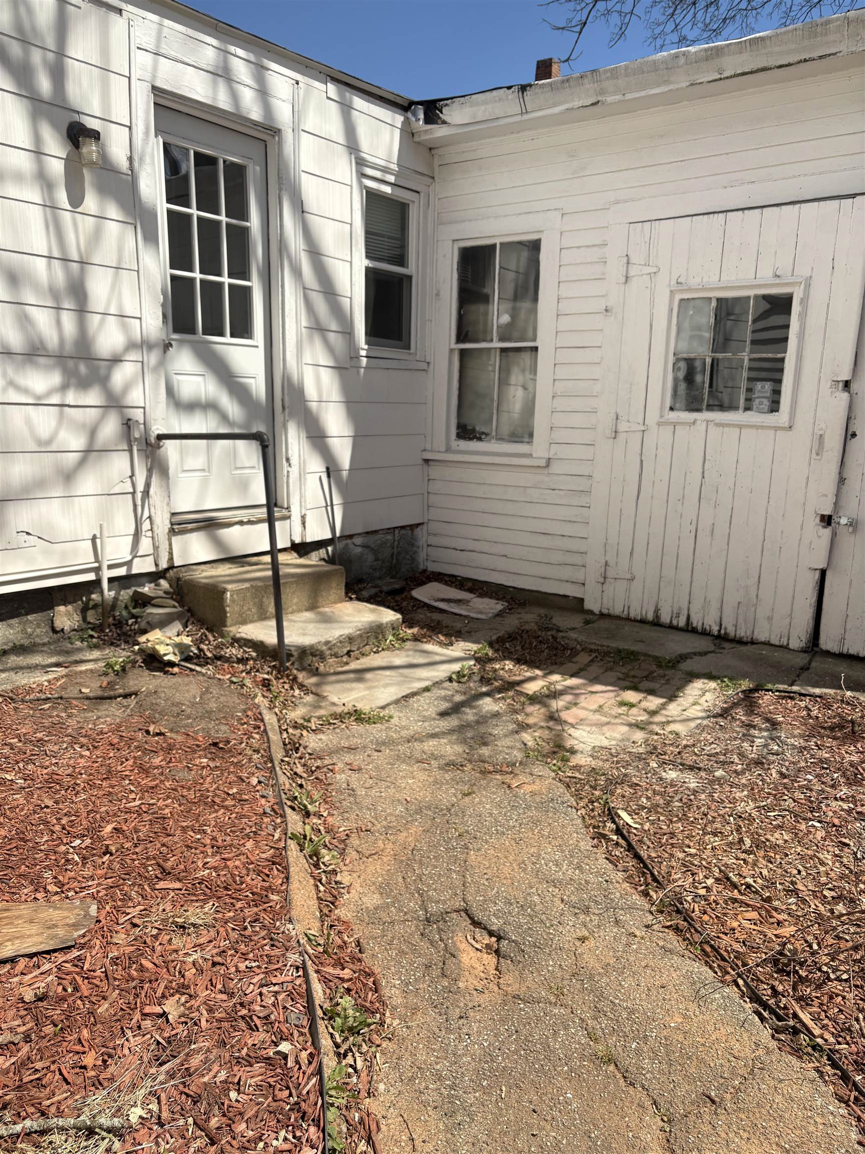 7 Morrill Street Nashua, NH 03064 - Photo 14 of 14