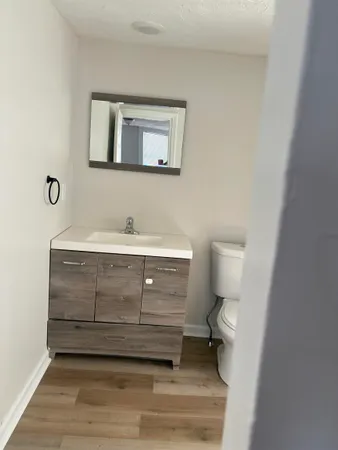 $2,200 | 7 Morrill Street, Nashua, NH 03064