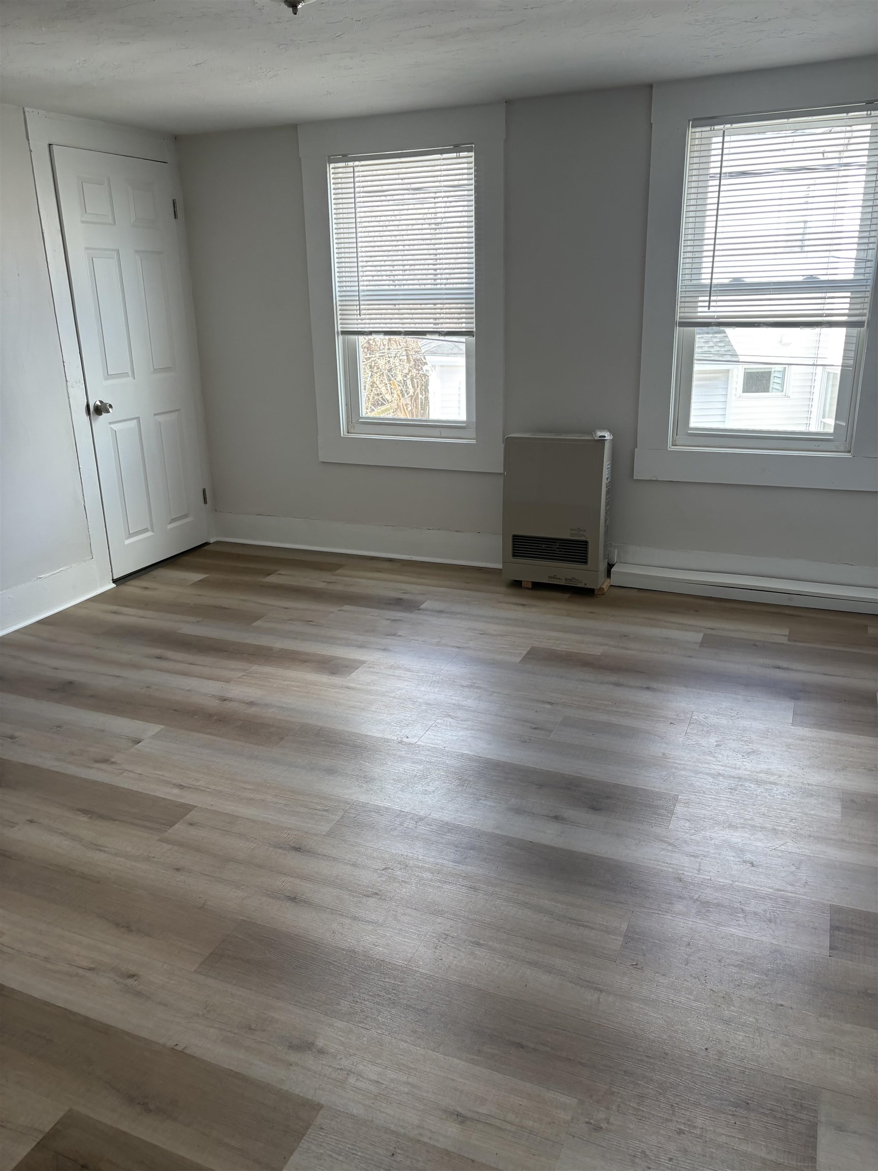 7 Morrill Street Nashua, NH 03064 - Photo 9 of 14