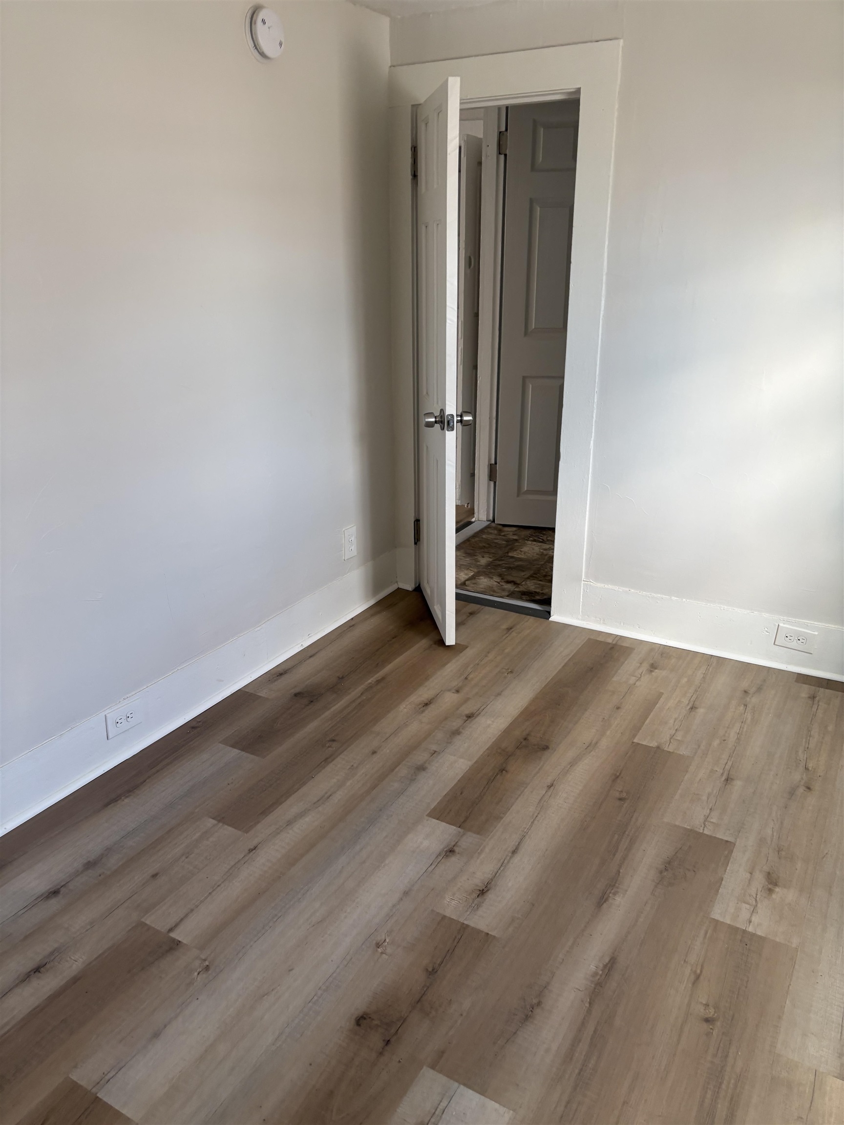 7 Morrill Street Nashua, NH 03064 - Photo 10 of 14