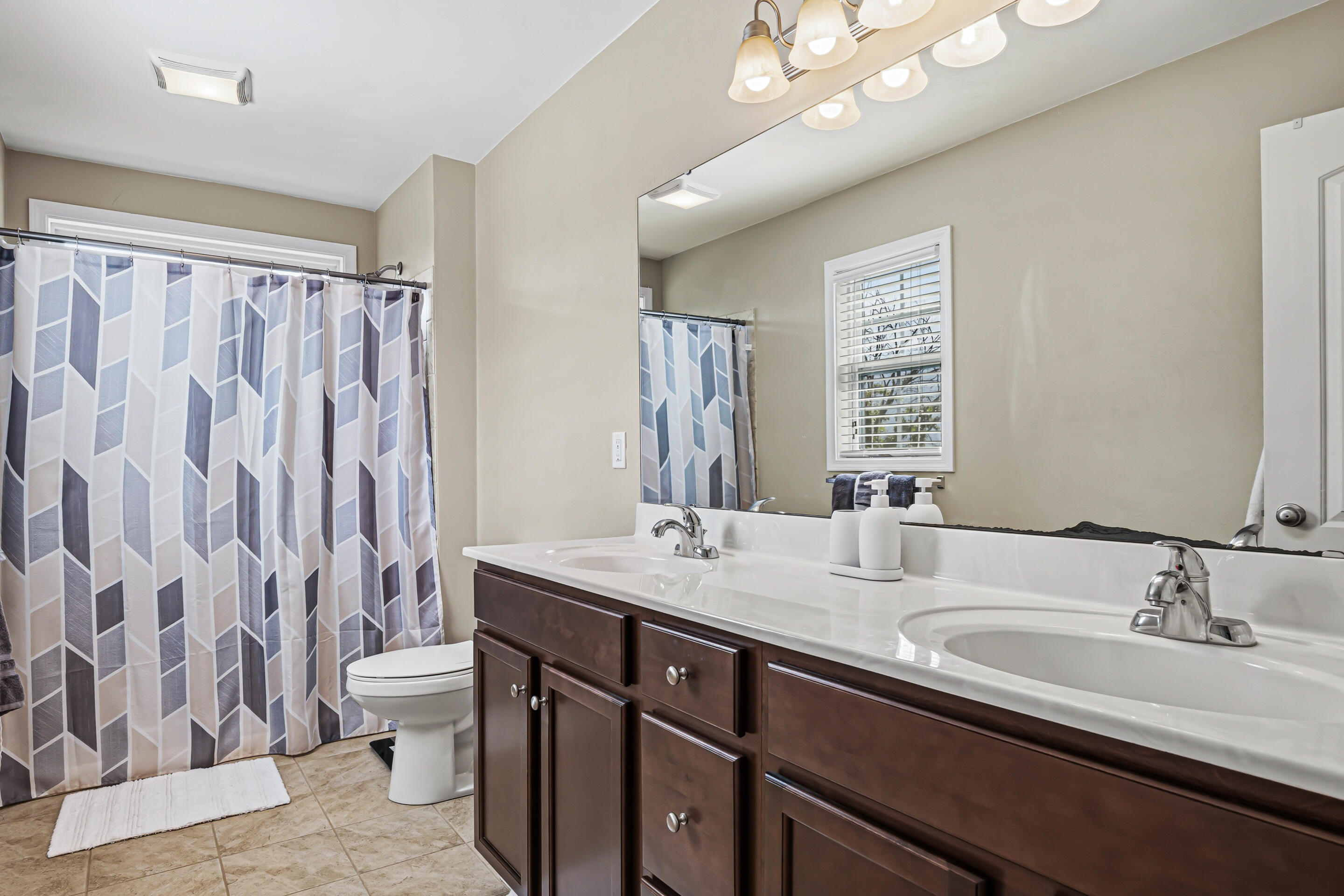 1283 North Mill Road Salem, VA 24153 - Photo 31 of 60 48-1283-N-Mill-Rd-Salem