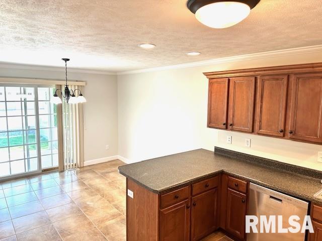 3208 Mackinaw Lane Springfield, IL 62711 - Photo 13 of 22 Gallery Image 13