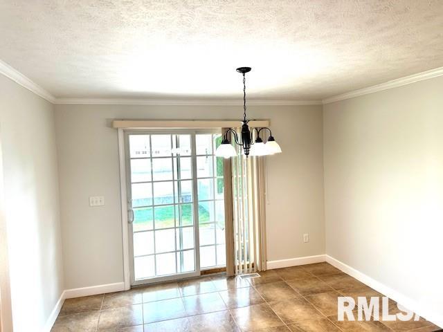 3208 Mackinaw Lane Springfield, IL 62711 - Photo 14 of 22 Gallery Image 14