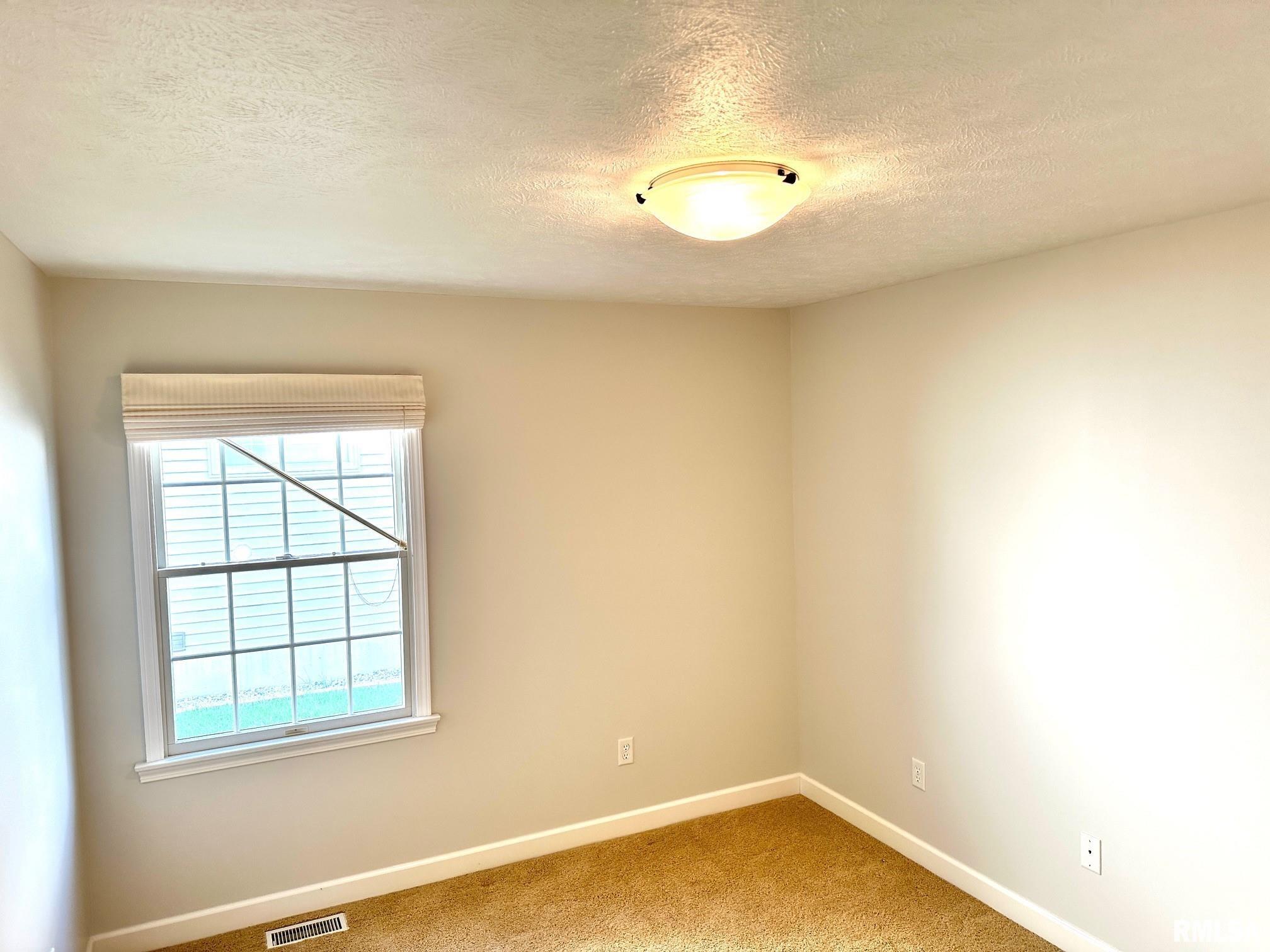 3208 Mackinaw Lane Springfield, IL 62711 - Photo 15 of 22 Gallery Image 15