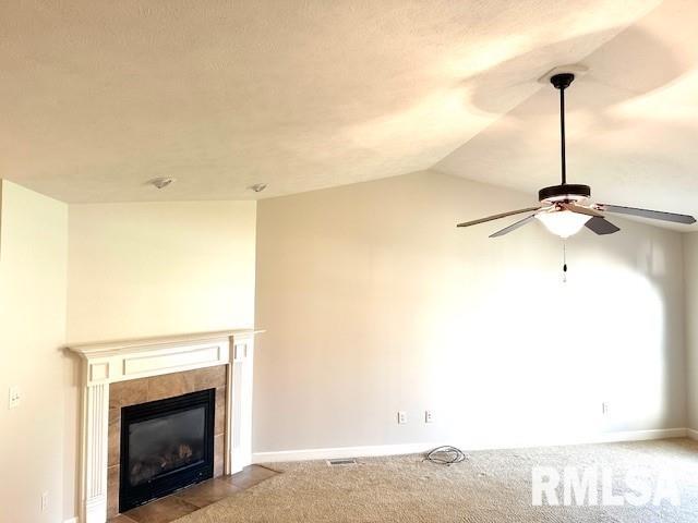 3208 Mackinaw Lane Springfield, IL 62711 - Photo 4 of 22 Gallery Image 4