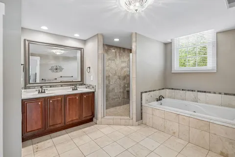 $1,225,000 | 101 Century Oak Drive, Franklin, TN 37069