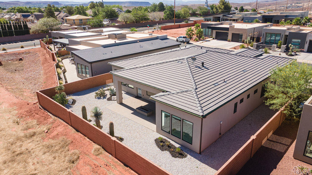169 Terrace Lane Ivins, UT 84738 - Photo 42 of 44 DJI_0993