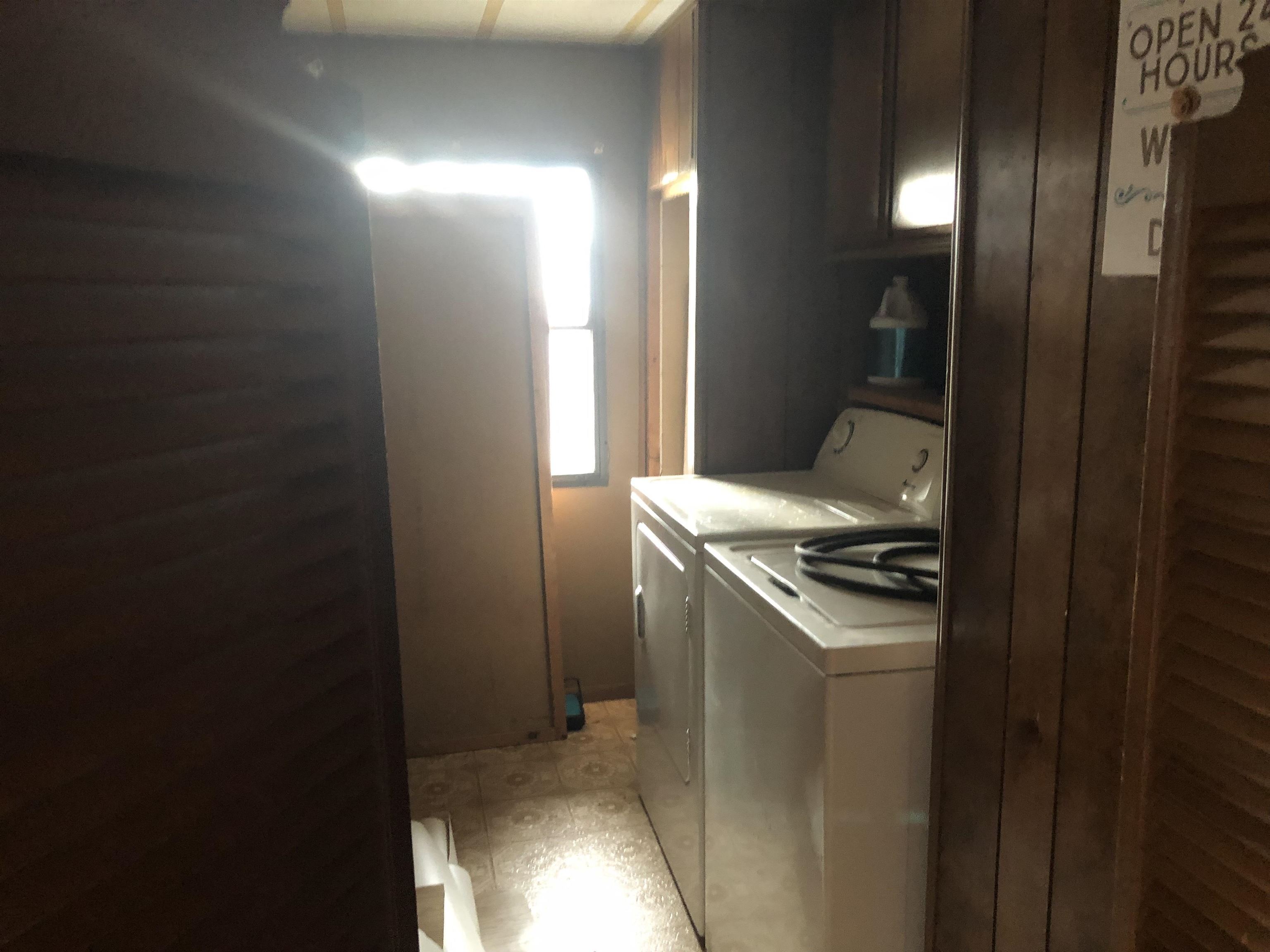238 Hatchery Road Farwell, MI 48622 - Photo 17 of 25