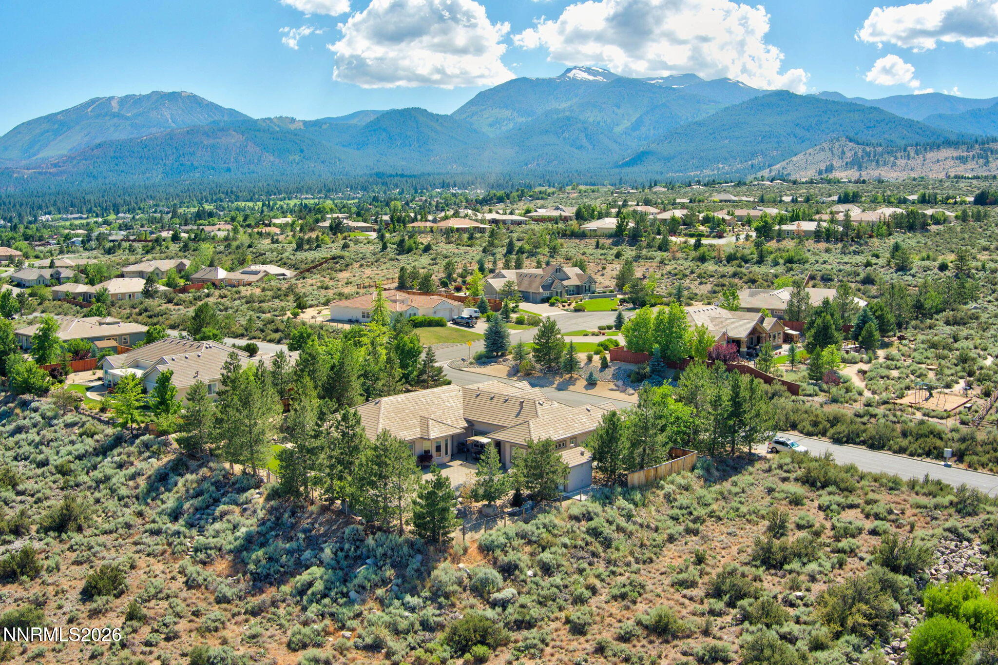 15000 Chateau Avenue Reno, NV 89511 - Photo 47 of 50 46-web-or-mls-standard 40-49