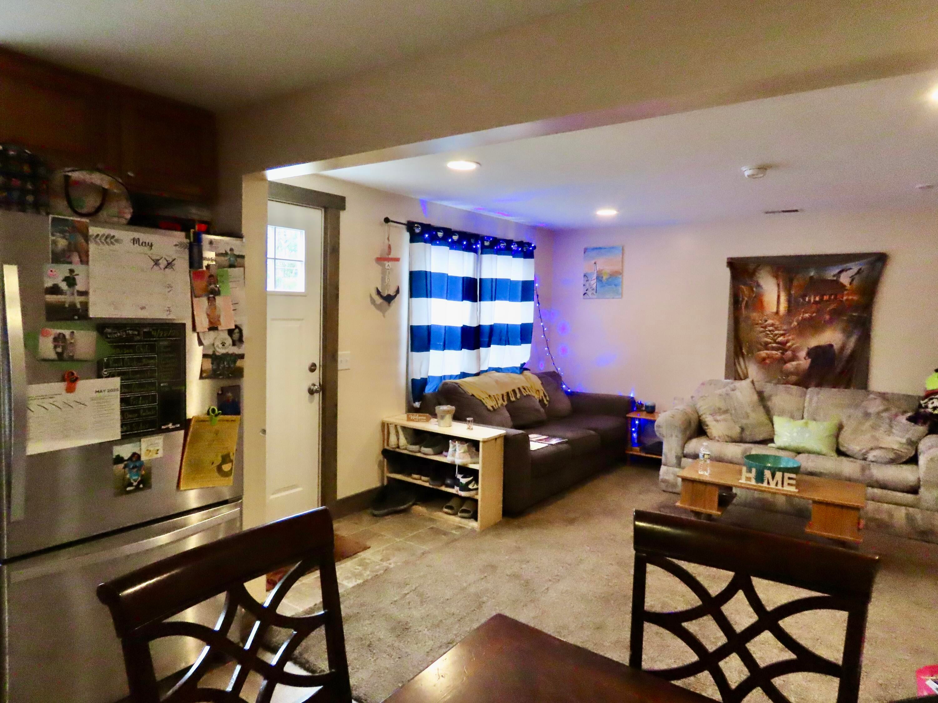 11706 Pettenger Road Atlanta, MI 49709 - Photo 13 of 34 Gallery Image 13