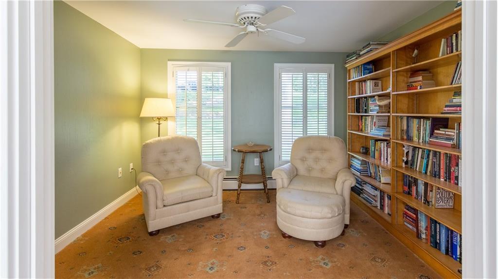 79 Spurwink Road Scarborough, ME 04074 - Photo 17 of 35 Photo