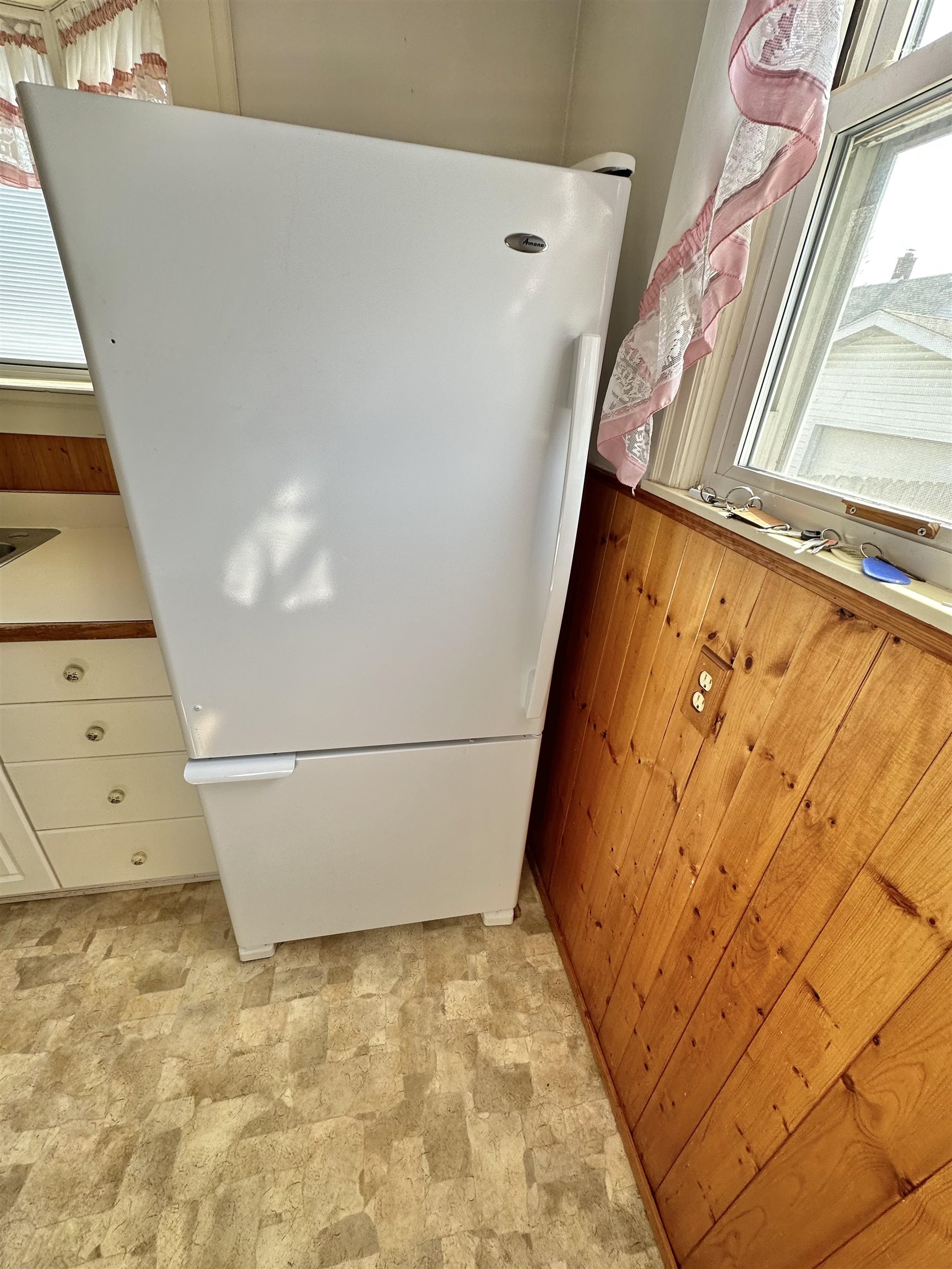 1910 3rd Street Bay City, MI 48708 - Photo 10 of 30 Gallery Image 10