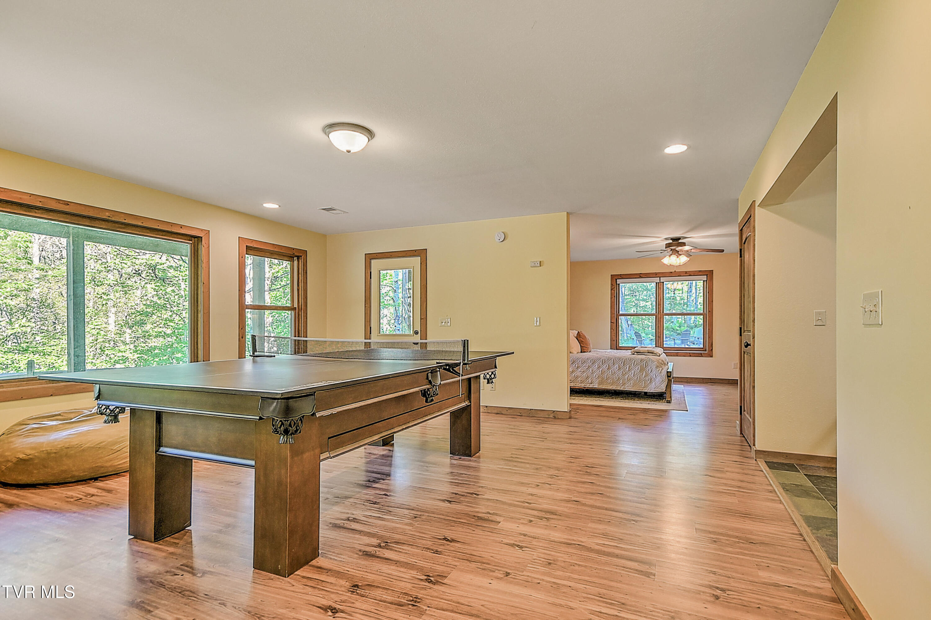 410 Eagle Ridge Road Roan Mountain, TN 37687 - Photo 53 of 97 410 Eagle Ridge HP-52