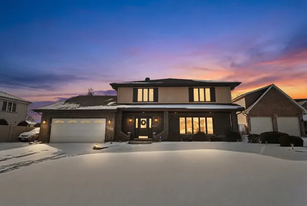 $599,999 | 1130 Thatcher Lane, Addison, IL 60101