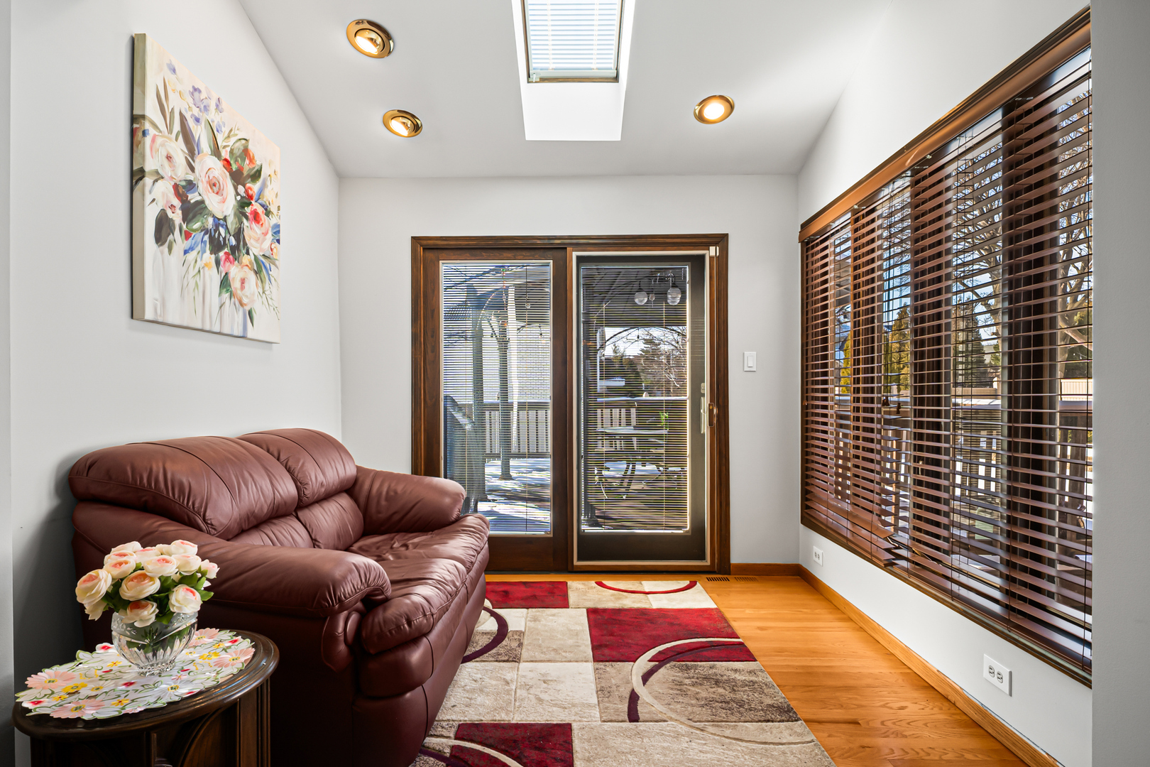 1130 Thatcher Lane Addison, IL 60101 - Photo 12 of 37