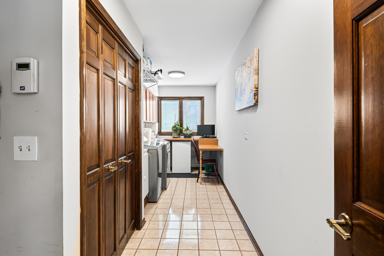 1130 Thatcher Lane Addison, IL 60101 - Photo 13 of 37