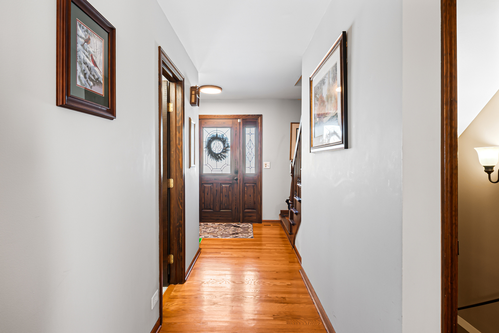 1130 Thatcher Lane Addison, IL 60101 - Photo 14 of 37