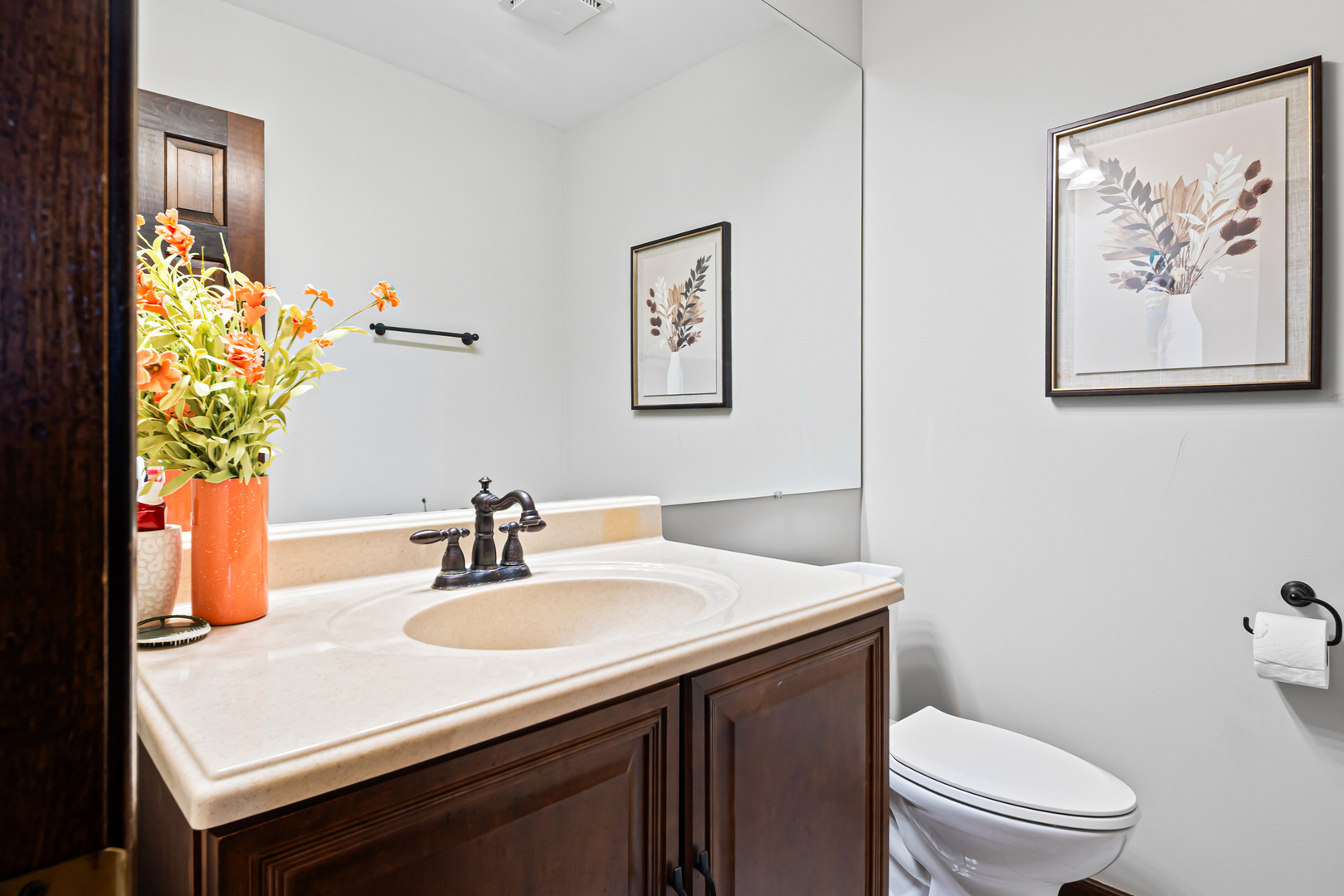 1130 Thatcher Lane Addison, IL 60101 - Photo 15 of 37