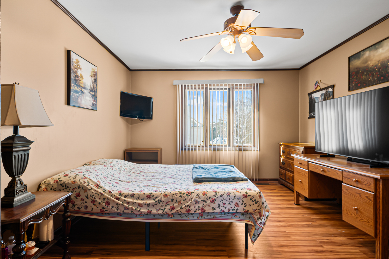 1130 Thatcher Lane Addison, IL 60101 - Photo 17 of 37