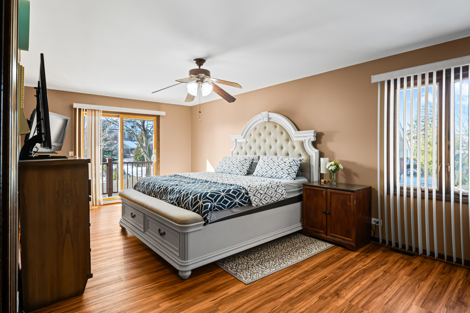 1130 Thatcher Lane Addison, IL 60101 - Photo 21 of 37