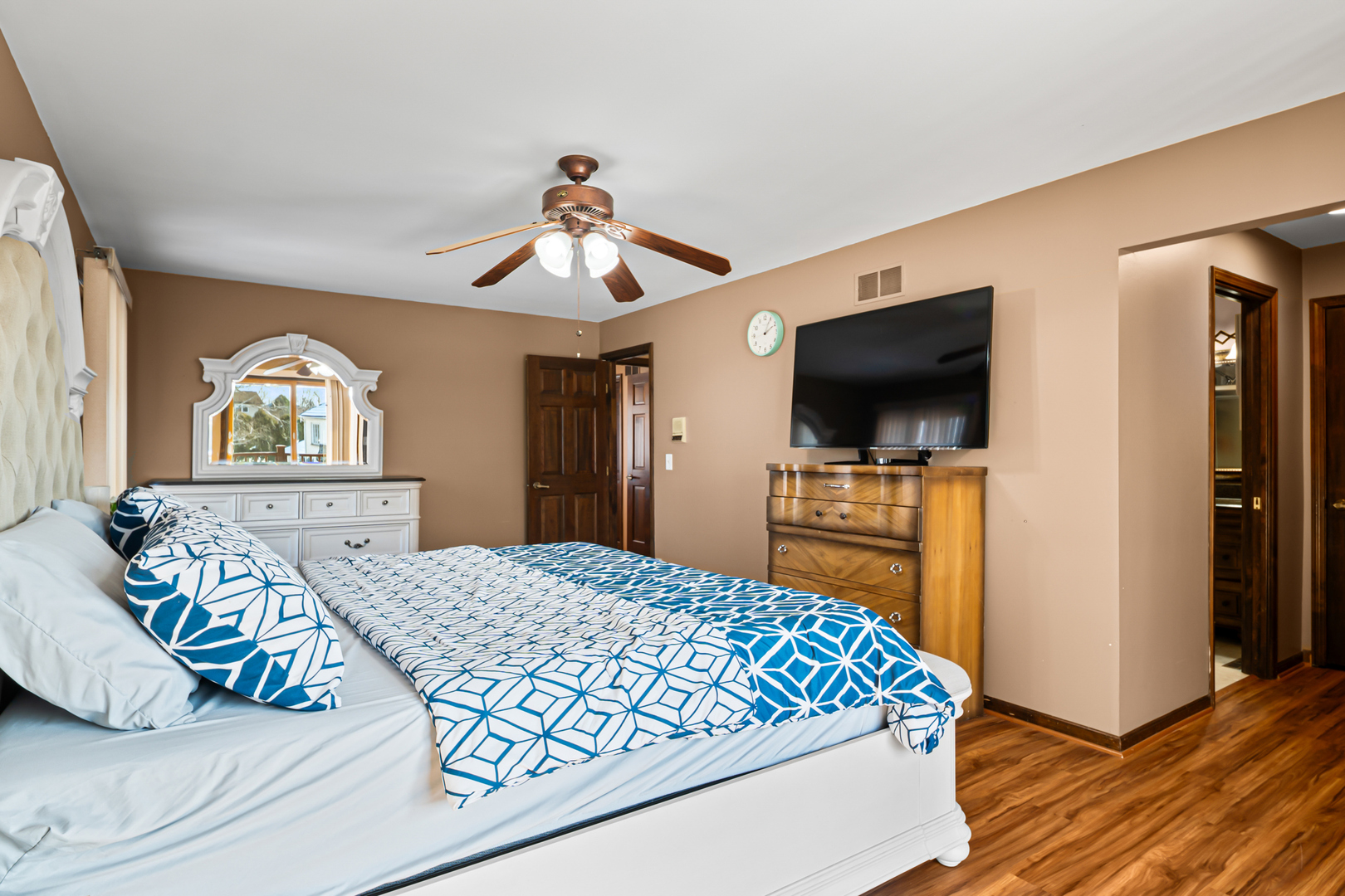 1130 Thatcher Lane Addison, IL 60101 - Photo 22 of 37