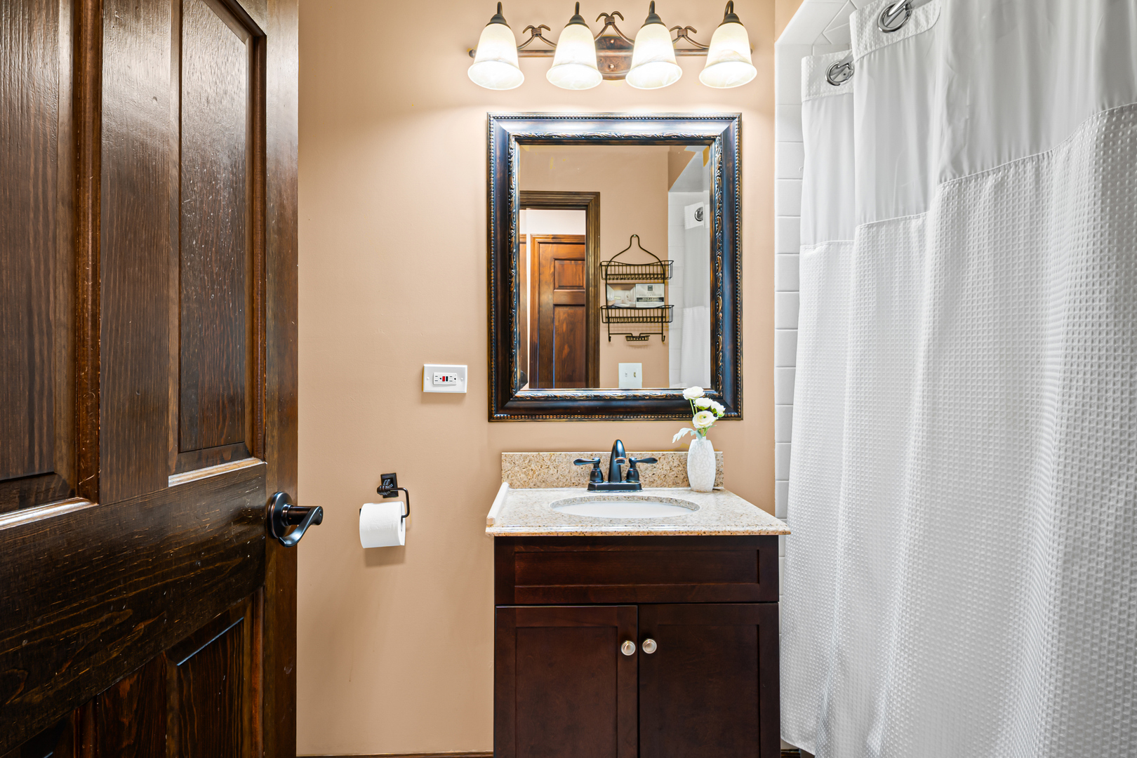 1130 Thatcher Lane Addison, IL 60101 - Photo 24 of 37